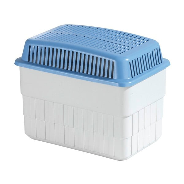 Náhradní náplň do pohlcovače vlhkosti – Wenko-image-1