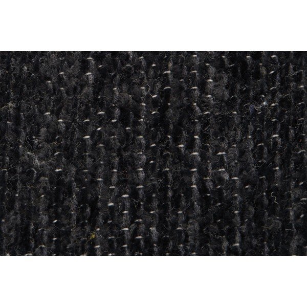 Černo-žlutý oboustranný koberec Hanse Home Duo, 200 x 290 cm-image-3