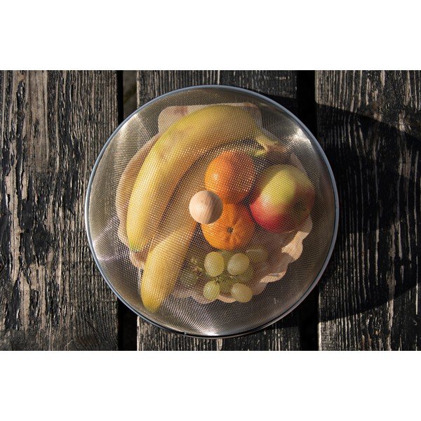 Ochranná síť na potraviny – Esschert Design-image-1