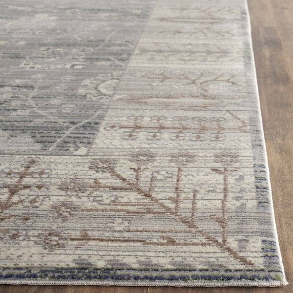 Koberec Safavieh Iris, 243 x 152 cm-image-2