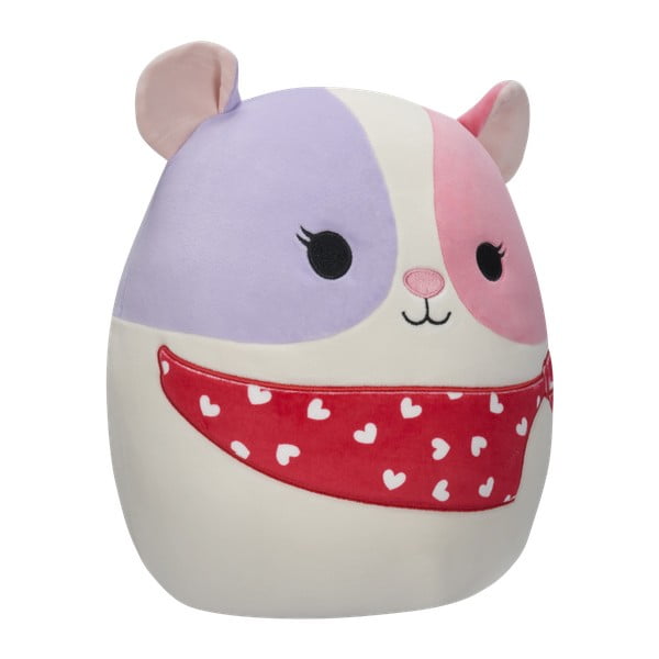 Plyšová hračka Niven – SQUISHMALLOWS-image-1