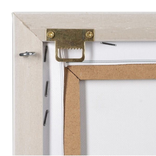 Dětské obrázky v sadě 2 ks 30x40 cm Space – Ixia-image-2