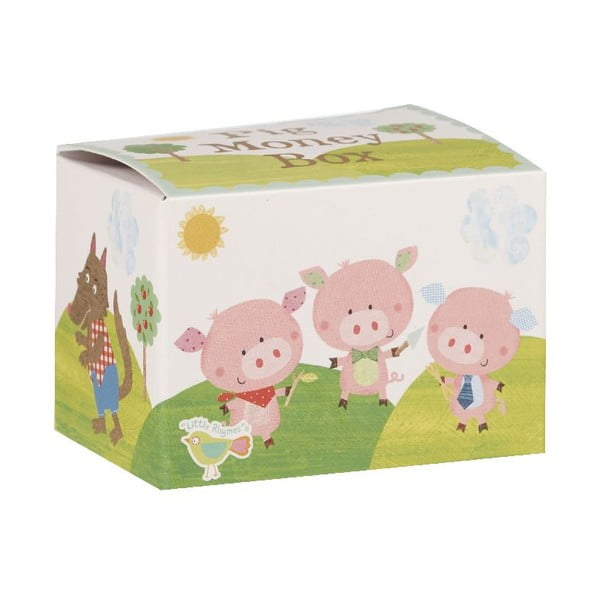 Kasička Pigs-image-1