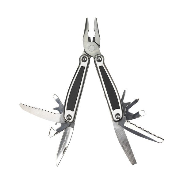 Multifunkční nožík Gentlemen's Hardware Multi Tool-image-2
