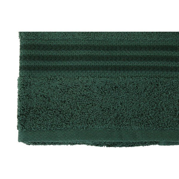 Sada 2 ručníků Corap Green Socks, 50 x 90 cm-image-2