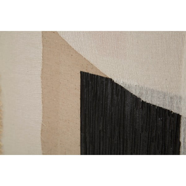 Ručně malovaný obraz 80x100 cm Redy – Mauro Ferretti-image-3