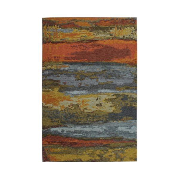 Koberec Celino Gulio, 160 x 230 cm