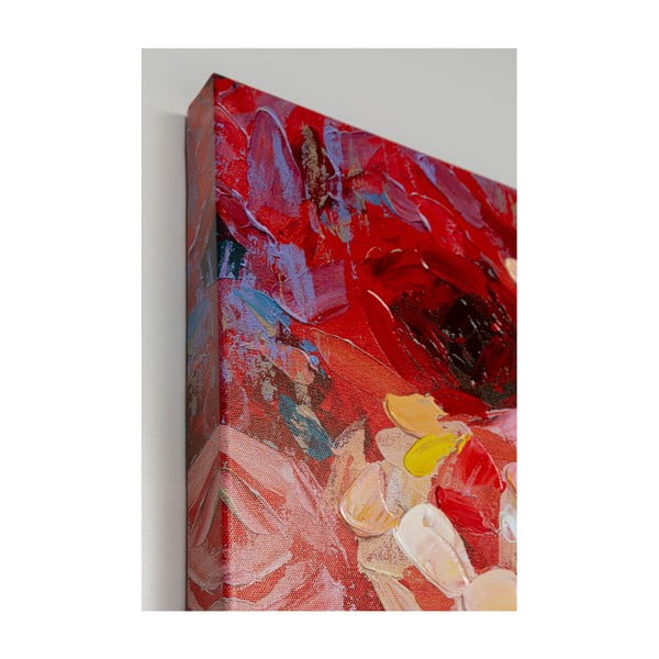 Obraz Kare Design Rey Eye, 140 x 90 cm-image-3