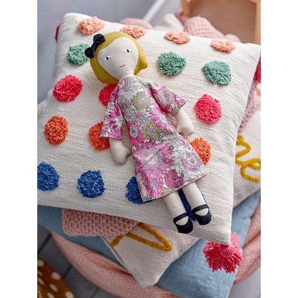 Panenky v sadě Molly & Vida – Bloomingville Mini-image-2