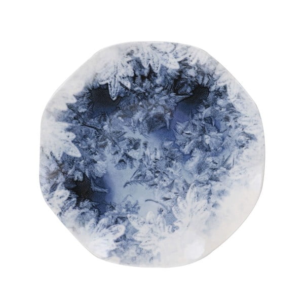 Porcelánová jídelní sada 24 ks – Hermia-image-4