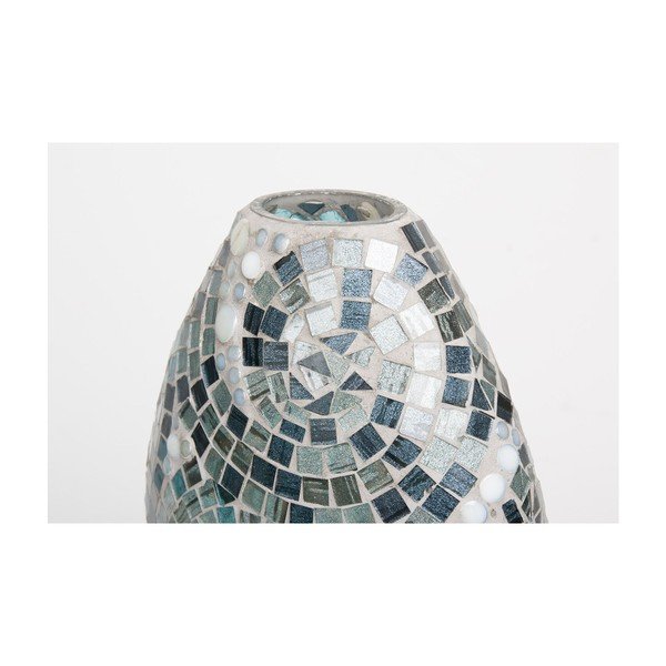 Váza Mosaic-image-1