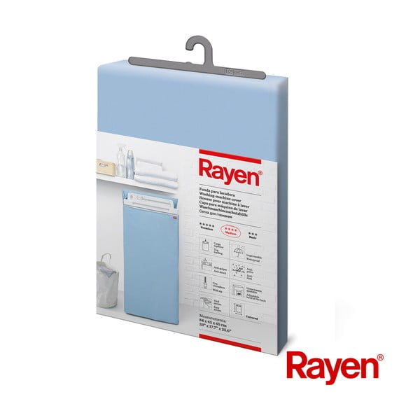 Ochranný obal na pračku – Rayen-image-3