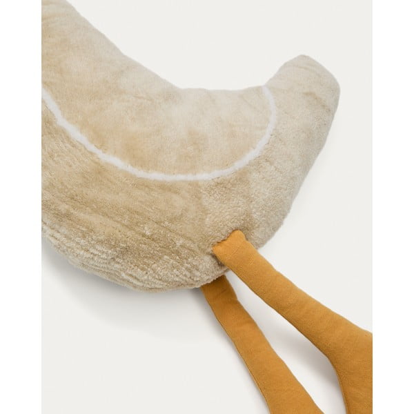 Dětský polštářek 40x70 cm Milu – Kave Home-image-3