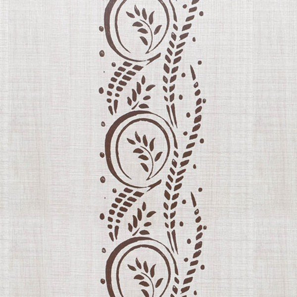 Knihovna Faktum Holly Floral-image-2