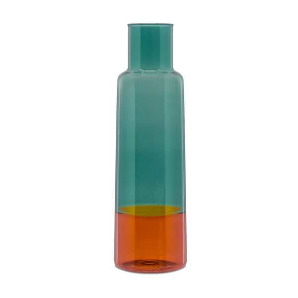 Skleněná karafa 1,11 l – Remember