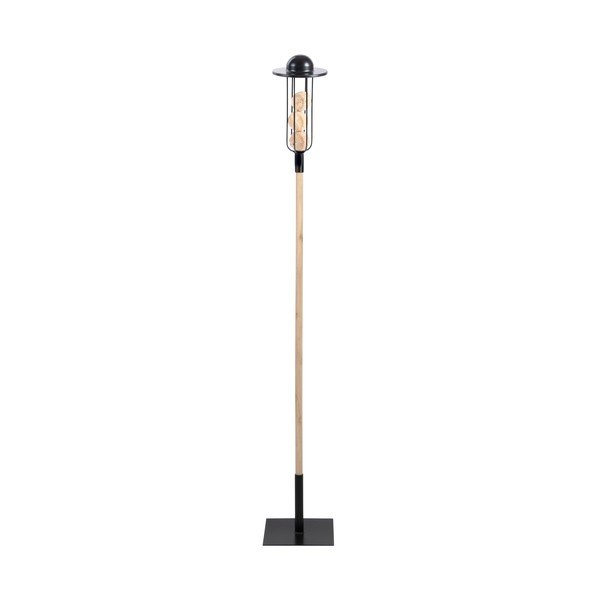 Krmítko na lojové koule – Esschert Design-image-2