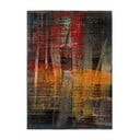Koberec Universal Bianca Abstract, 120 x 170 cm