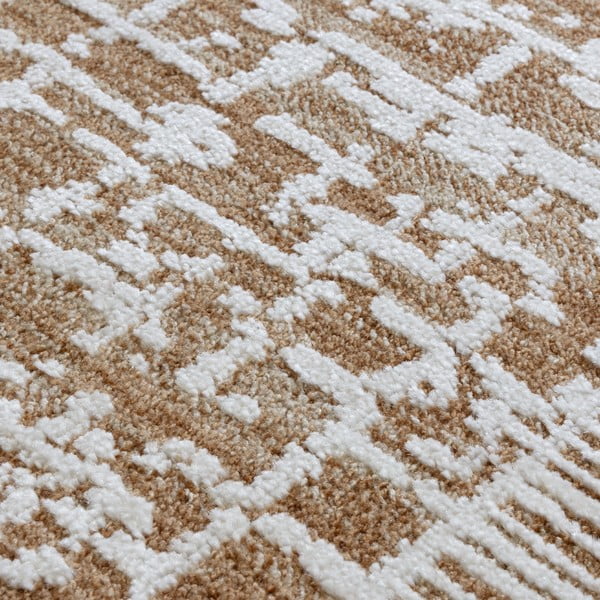 Béžový koberec 160x240 cm Anders Beige Natural – Asiatic Carpets-image-4