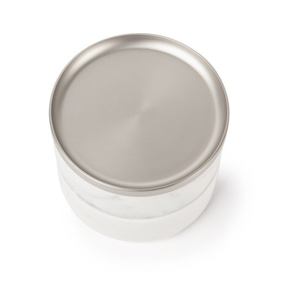 Šperkovnice Tesora – Umbra-image-4