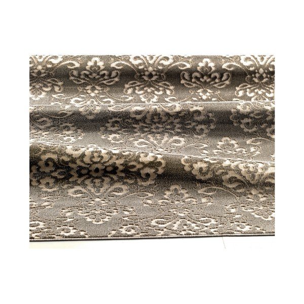 Koberec Webtappeti Reflex Baroque Rita, 160 x 230 cm-image-2