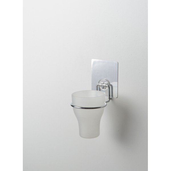 Samodržící kelímek na kartáčky Compactor Brushes-image-1