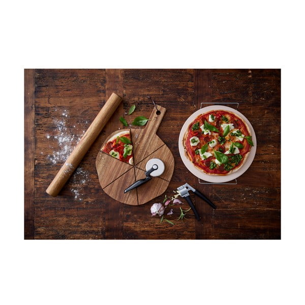 Kuchyňský lis – Holm-image-4