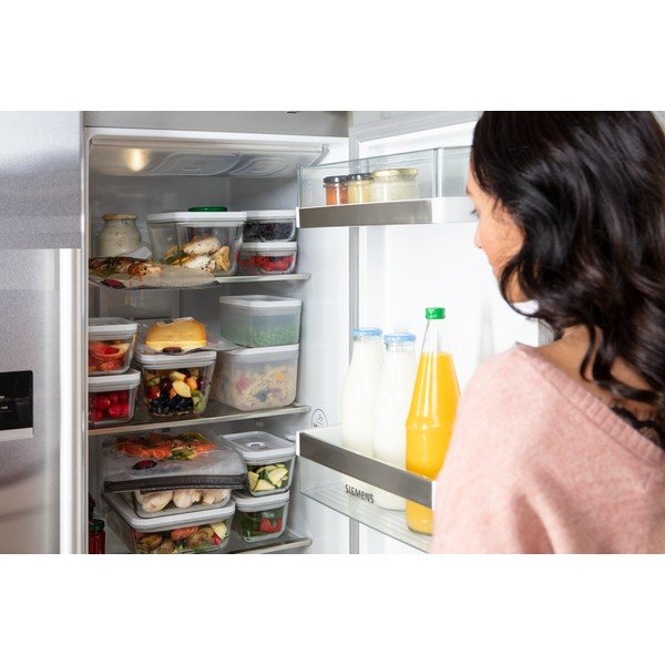 Sada 3 dóz na potraviny Zwilling Vacuum Lana-image-4