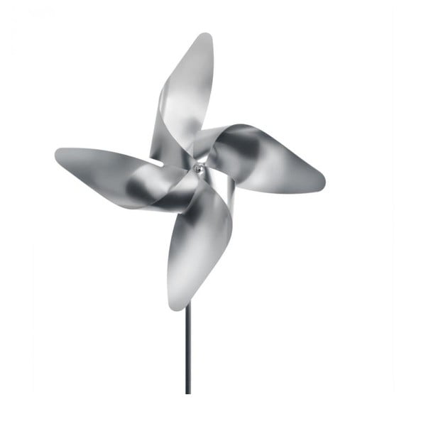 Větrník Blomus Viento, 29,5 cm