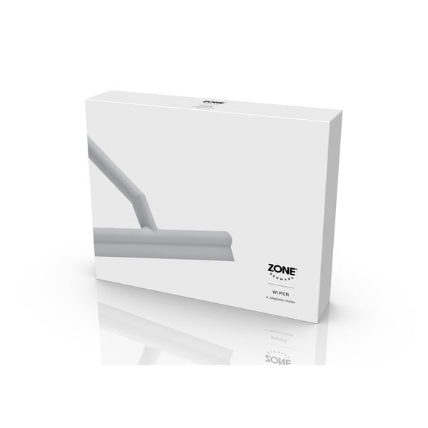 Koupelnová stěrka se stojánkem Ume - Zone-image-1