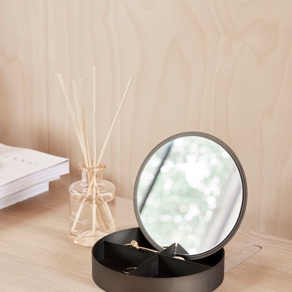 Šperkovnice Mira – OYOY Living Design-image-2