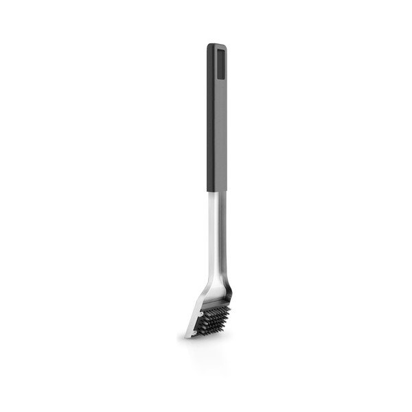Kartáč na gril Eva Solo Brush-image-1
