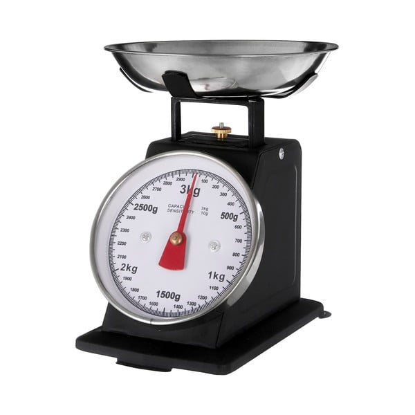 Kuchyňská váha Scale – Premier Housewares