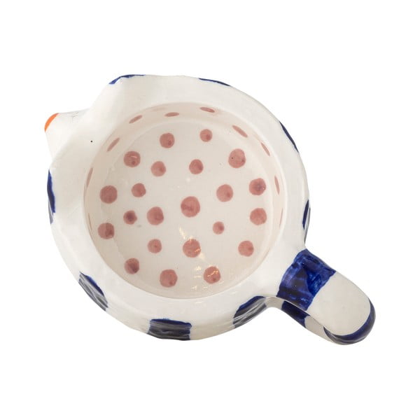 Kameninové svícny v sadě 2 ks Caty – Bloomingville-image-4