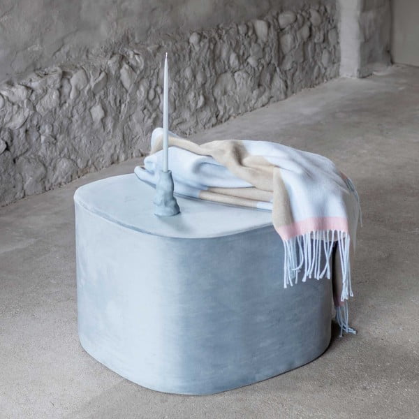 Deka 125x170 cm Gallery – Mette Ditmer Denmark-image-4