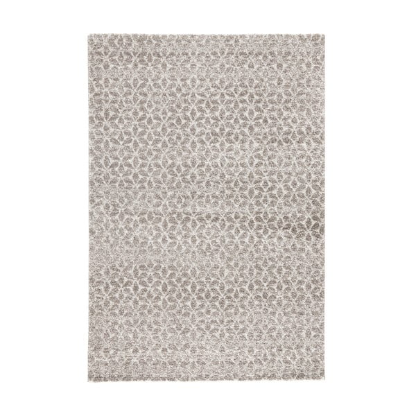 Šedý koberec Mint Rugs Impress, 200 x 290 cm