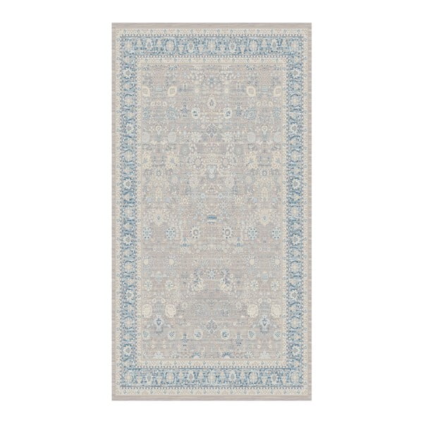 Koberec Eco Rugs Bill, 130 x 190 cm