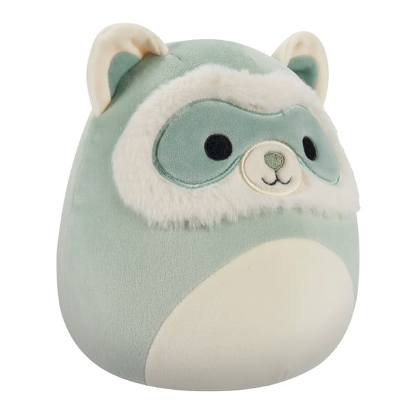 Plyšová hračka Hemkey – SQUISHMALLOWS-image-2