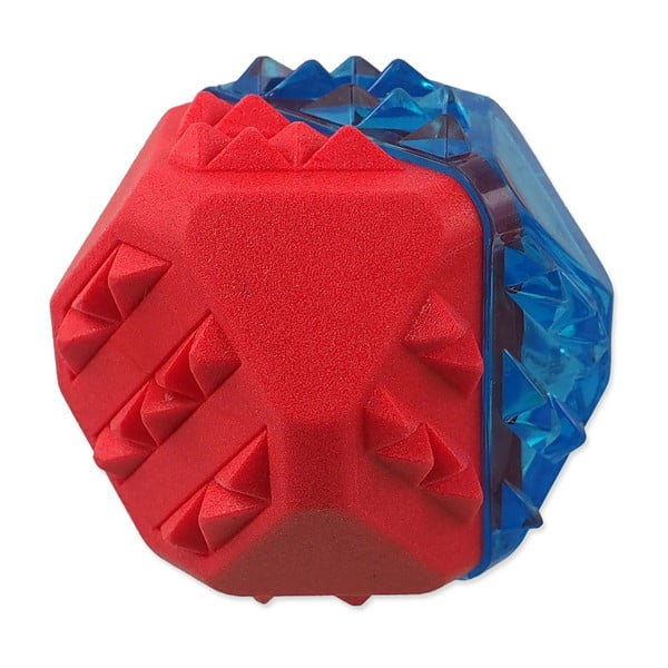 Hračka pro psa Dog Fantasy Ball – Plaček Pet Products