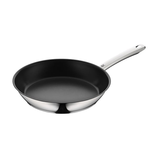 Pánev WMF NordicProfi, ø 28 cm