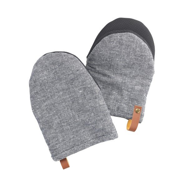 Chňapky v sadě 2 ks Ada – Wenko-image-2