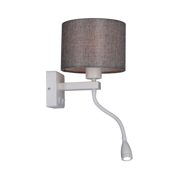 LED nástěnné svítidlo Polo – Candellux Lighting