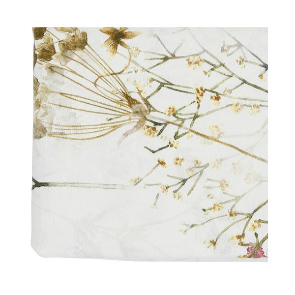 Bavlněný ubrus 160x160 cm Prairie – Côté Table-image-1