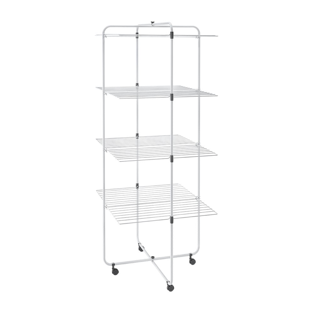 Sušák na prádlo Dijon – Metaltex