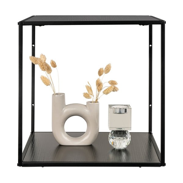 Černá police Vita – House Nordic-image-3