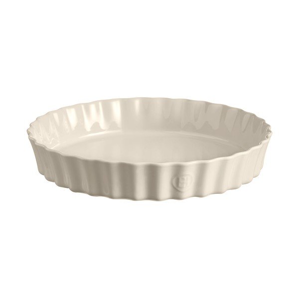 Keramická forma na koláč ø 24,5 cm – Emile Henry-image-3