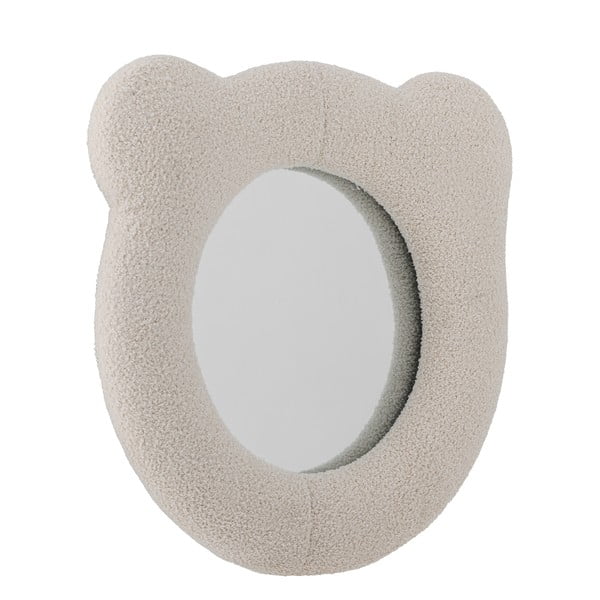 Dětské zrcadlo Baily – Bloomingville Mini-image-3