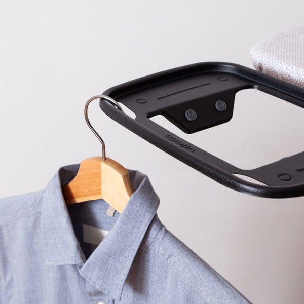 Žehlicí prkno 114x34 cm Diamond S – Vileda-image-2