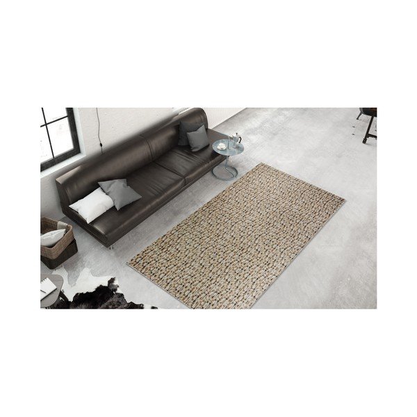 Koberec Vitaus Mirado, 80 x 300 cm-image-1