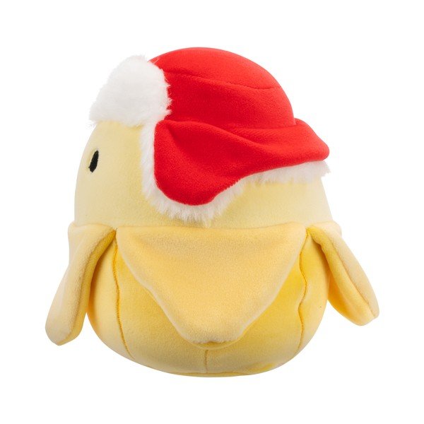 Plyšová hračka Junie – SQUISHMALLOWS-image-2