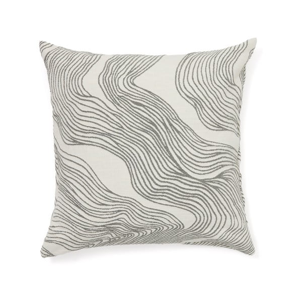Bavlněný povlak na polštář 50x50 cm Ondara – Kave Home